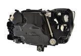 Hella 16-18 BMW 3Ser Headlamp Rh Led thumbnail 6