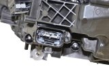 Hella 16-18 BMW 3Ser Headlamp Rh Led thumbnail 7