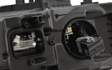Hella 16-18 BMW 3Ser Headlamp Rh Led thumbnail 8