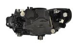 Hella 16-18 BMW 3Ser Headlamp Rh Led thumbnail 9