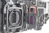 Hella 2016 Audi A6/S6 Headlamp Lh Led thumbnail 1