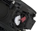 Hella 2016 Audi A6/S6 Headlamp Lh Led thumbnail 2