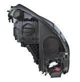Hella 2016 Audi A6/S6 Headlamp Lh Led thumbnail 8