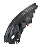 Hella 2016 Audi A6/S6 Headlamp Lh Led thumbnail 9