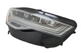 Hella 2016 Audi A6/S6 Headlamp Rh Led thumbnail 3