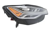 Hella 2016 Audi A6/S6 Headlamp Rh Led thumbnail 4