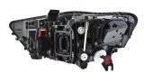 Hella 2016 Audi A6/S6 Headlamp Rh Led thumbnail 5
