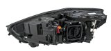 Hella 2016 Audi A6/S6 Headlamp Rh Led thumbnail 7