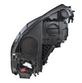 Hella 2016 Audi A6/S6 Headlamp Rh Led thumbnail 8