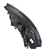 Hella 2016 Audi A6/S6 Headlamp Rh Led thumbnail 9