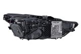Hella Audi A7 Mxb Headlamp Lh thumbnail 5