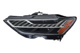 Hella Audi A7 Mxb Headlamp Lh thumbnail 6