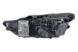 Hella Audi A7 Mxb Headlamp Rh thumbnail 1