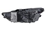 Hella Audi A7 Mxb Headlamp Rh thumbnail 4