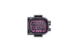 Hella Audi A7 Mxb Headlamp Rh thumbnail 6