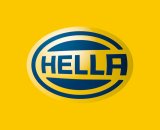 Hella 19 Mercedes-Benz Cla Headlamp Rh Led Dynamic thumbnail 5