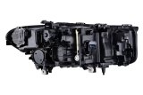 Hella BMW 21-22 Headlamp Matrix Led Lh thumbnail 1