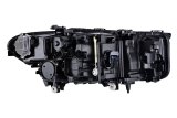 Hella BMW 21-22 Headlamp Matrix Led Lh thumbnail 3