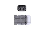Hella BMW 21-22 Headlamp Matrix Led Lh thumbnail 5
