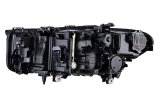 Hella BMW 21-22 Headlamp Matrix Led Rh thumbnail 2