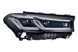 Hella BMW 21-22 Headlamp Matrix Led Rh thumbnail 4