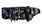 Hella BMW 21-22 Headlamp Matrix Led Rh thumbnail 5