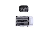 Hella BMW 21-22 Headlamp Matrix Led Rh thumbnail 6