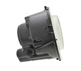 Hella Bixen Mercedes-Benz G-Class 07-16 Headlamp Lh Rh thumbnail 3