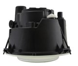 Hella Bixen Mercedes-Benz G-Class 07-16 Headlamp Lh Rh thumbnail 4