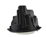 Hella Bixen Mercedes-Benz G-Class 07-16 Headlamp Lh Rh thumbnail 6
