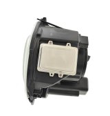 Hella Bixen Mercedes-Benz G-Class 07-16 Headlamp Lh Rh thumbnail 9