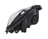 Hella 2010-2013 Mercedes-Benz E200 AMG Halogen Headlight Assembly thumbnail 8