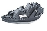 Hella 2008-2011 Mercedes-Benz ML320 AMG Halogen Headlight Assembly thumbnail 6