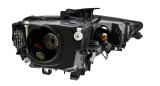 Hella 2014-2016 Audi A3 Bi-Xenon Headlight Assembly thumbnail 6