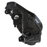 Hella 2014-2016 Audi A3 Bi-Xenon Headlight Assembly thumbnail 9