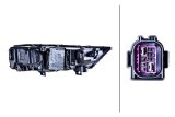 Hella 2020-2022 Audi Q7 LED Headlight Assembly thumbnail 1