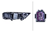 Hella 2020-2022 Audi Q7 LED Headlight Assembly thumbnail 3