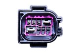 Hella 2020-2022 Audi Q7 LED Headlight Assembly thumbnail 7