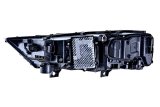 Hella 2020-2022 Audi Q7 LED Headlight Assembly thumbnail 6