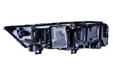 Hella 2020-2022 Audi Q7 LED Headlight Assembly thumbnail 7