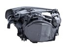 Hella 2008-2010 BMW 528i Bi-Xenon Headlight Assembly thumbnail 8