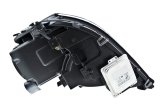Hella 2010-2012 Mercedes-Benz GL350 Bi-Xenon Headlight Assembly thumbnail 7