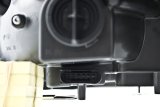 Hella 2010-2012 Mercedes-Benz GL350 Bi-Xenon Headlight Assembly thumbnail 9