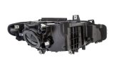 Hella 2012-2014 BMW 320i ActiveHybrid 3 Halogen Headlight Assembly thumbnail 7