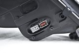 Hella 2008-2008 Mercedes-Benz ML320 Headlight Assembly thumbnail 1