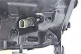 Hella 2008-2008 Mercedes-Benz ML320 Headlight Assembly thumbnail 8