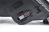 Hella 2008-2008 Mercedes-Benz ML320 Headlight Assembly thumbnail 9