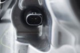 Hella 2006-2011 Mercedes-Benz ML320 Headlight Assembly thumbnail 9