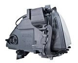 Hella 2009-2013 BMW 740i Headlight Assembly thumbnail 7