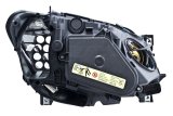 Hella 2009-2013 BMW 740i Headlight Assembly thumbnail 8